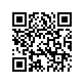 4472805B MSTRCYLASY,CHRMDOT5