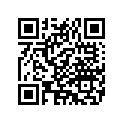 4472806B MSTRCYLASY,CHRMDOT4