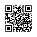 4473606B BRAKELINEASY,FRT