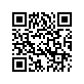 4473806 BRAKEPEDALASY,RR