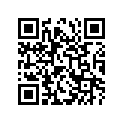 44740-09300 