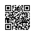 4474006A MASTERCYLASMBLY,RR