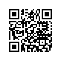 4474306B SUBASY,LCDWHL,RR,SMTHC