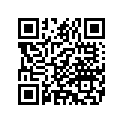 4474308A SUBASYWHL,RR,SMTH,CHRM,