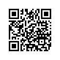 4479401A KITBRAKELINE,FRTDYNA