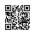 44800-202-010 Box