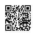 44800-216-000 Box