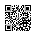 44800-253-010 Box