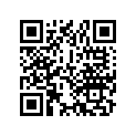 44800-259-000 Box