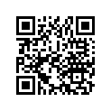44800-324-70 COLLAR, R. FR.