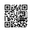 44800-354-701 Box