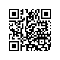 4480100A SSBRAKELINEKITDYNA,R
