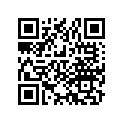 44804-459-950 Gear comp,spdmt