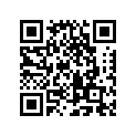 44808-235-000 Pin