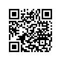 4481 SCREW,HEXSOCKETBUTTON