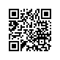 44810-461-771 Clip
