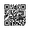 4481899 BRAKELINE,FRONT,DUALD