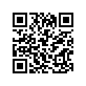 44820-28001 