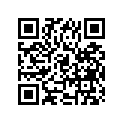 44820-29000 
