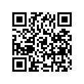 44820-29600 (l, Ma, B)