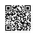 44821-16F00-000 