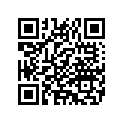 4482200A KITBRAKEDISC,RRSMOOTHY