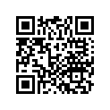 44831-KGA-E00 Cable comp