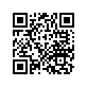 44831-KM1-671 Cable (inner)