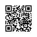 44832-393-000 Clip