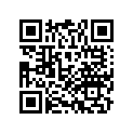 44832-MBY-670 Guide