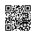 44832-MC7-000 Guide
