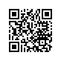 44834-365-670 