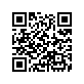 44835-MS2-000 Guide
