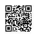 44836-GS9-670 Guide