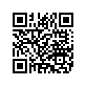 4484500 KIT,CHROMESLOTTEDSIXS