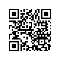 44852-283-000 Clip