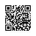 4485602A KITBRAKEROTOR,FRTCSTM