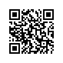 44870-44H00 Bracket Comp, Ca