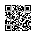 44880-43400 