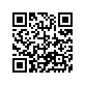 44881-20C00 