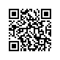 44883-06G01 (CA)CUSHION,CAN