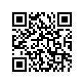 44883-17E00 