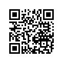 44884-10G00 Cushion ()
