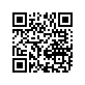 44884-14C00 
