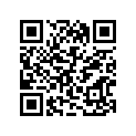 44885-44AA0 CUSHION