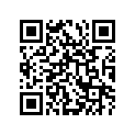 44890-14C00 
