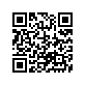 44890-23H00 Bracket Comp, Ev (model K8)