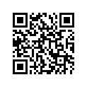44890-44H00 Bracket Comp, Br