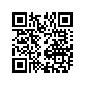 44900-41C10-3SL 