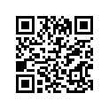 44910-03601 